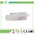 New product wholesale Eco solvent printer for Mimaki JV5 / JV33 Damper